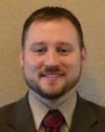 Best Brevard, NC Criminal Defense Attorneys