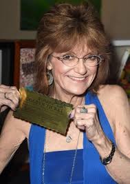 Fan Casting Charles Martinet as Fred Nickerson in The Denise Nickerson  Story