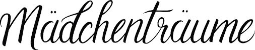 Damit du ein brautoutfit findest, das genau zu dir und deinem individuellen stil passt, gibt es bei dieser wunderbaren anlaufstelle für hochzeitskleider magdeburg und umgebung natürlich auch accessoires für dein hochzeitsoutfit. Madchentraume Brautmode Aus Magdeburg