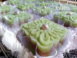 Kefta Gateau Algerien Fan De Cuisine Kefta Gateau Algerien Gateau Algerien Sans Cuisson