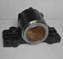 Wholesale Mitsubishi Spring Plate For Fuso Canter Parts ...