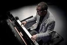 SJW Presents: George Cables and Friends