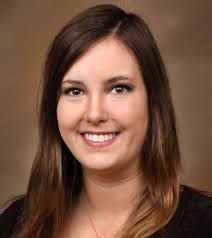 Amber Ingram's Instagram, Twitter & Facebook