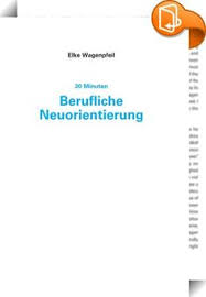 Your human resources department is one of the core parts of your company or organization. 11 Bachelor Arbeit Ideen Bachelor Interkulturell Interkulturelles Lernen