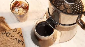 Scattered protests in us cities, but. At Home Coffee Makers For Every Kind Of Coffee Drinker Cnn Underscored