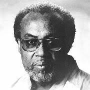 Jewel Singleton Obituary (2016)