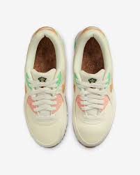 I hope this brings you all some great memories.firstly, if you like what you hear, like the faceb. Nike Air Max 90 Lx Women S Shoes Nike Ae