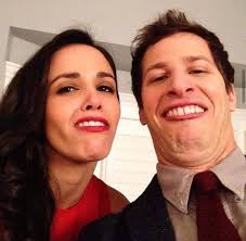 Brooklyn Nine-Nine Memes added...