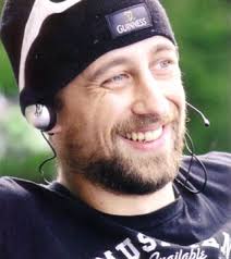 Adam Richards Obituary (1980