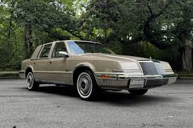 Image result for Cinder 1993 Chrysler