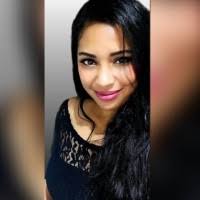 100+ "Khan" profiles