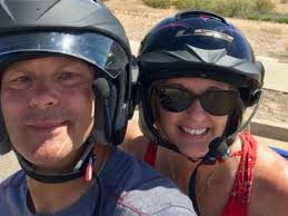 Fundraiser for Brenda Anderson by Danielle Wheatley : Give a gift to help  with treatment