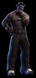 The biggest question at the back of each fans' mind at the end of gears of war 3 will finally be answered. Augustus Cole Gears Of War Wiki Fandom