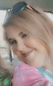 Leslie Buchanan Obituary