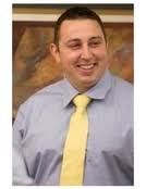 Robert A. Froman Obituary