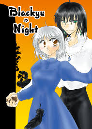 Howls Moving Castle Porn Comics » Hentai Porns - Manga And Porncomics Xxx  Hentai Comics