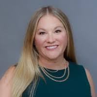 James Ruffner's Instagram, Twitter & Facebook