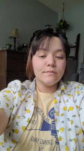 Ron Kray I Like Boys