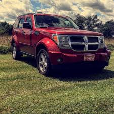 Image result for Flame Red 1998 Durango