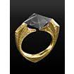 Harry Potter - Horkrux Vorlosts Ring - superepic.com