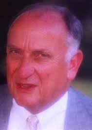 Jerry L. "Goose" Guess Obituary January 7, 2014