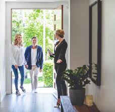 Image result for House Visit