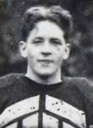 Individual Conference Champions