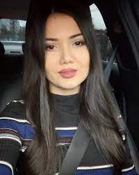موقع للتعارف على أمريكيات مسلمات بالفيديو تشات للزواج selfie my saves