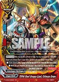Maybe you would like to learn more about one of these? 250 Buddyfight Card Ideas In 2021 Cards Card Games Buddy