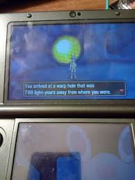 The map screen will now . 3 Ways To Get Mewtwo In Pokemon Ultra Sun And Ultra Moon Wikihow