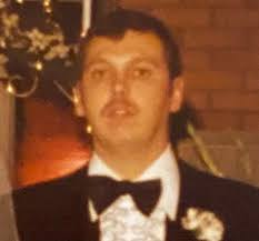 Obituary information for Charles "Chuck" Norris