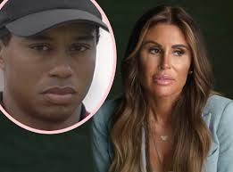 She confirmed that he had a mistress named rachel uchitel. Rachel Uchitel Reflects On Brazen Affair With Tiger Woods We Thought We Could Get Away With It En Buradabiliyorum Com
