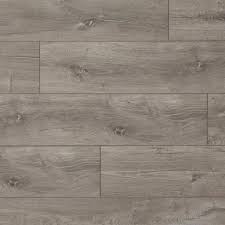 Enjoy free shipping on most stuff, even big stuff. Restoration Collection 8 X 51 X 12mm Oak Laminate Flooring Wood Floors Wide Plank Oak Laminate Oak Laminate Flooring