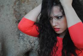 Yolanda Garcia (@YolandaGarciaActriz) • Facebook