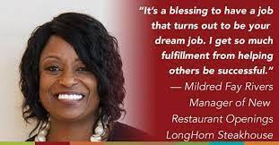 Fay Rivers's Instagram, Twitter & Facebook