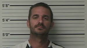 Man charged with sexually assaulting 9-year-old child