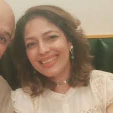 karachi #harvard #harvardgsd #architecture #social