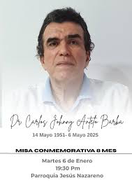 Hoy partistes hacia la eternidad , Dios te reciba en la gloria y te de el  descanso eterno ....amiga querida María Elena Silva .T. (Negra ) Mis  Condolencias para sus hijos :