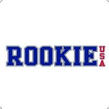 Rookie USA South Africa