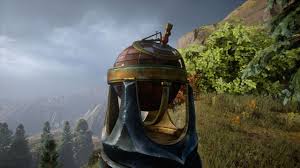 Solutions to the great cove, apostate's landing, and morrin's outlook astrariums in the storm solutions to the east side hills, glenmorgan mine, and forester homestead astrarium puzzles. The Wyrd Sisters Of Thedas Not Enchantment Non Magical Tech In Thedas A