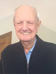 John Martin Groninga