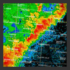 What's new in weather & radar apk 2021.22: Weather Radar Widget 1 6 0 3 Apk Free Weather Application Apk4now