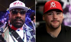 That said, take a look at where you can watch this heavyweight fight live. Vntt9wvy1p1fim