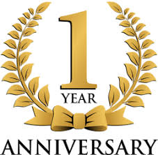 one year anniversary png free one year anniversary png transparent images 9189 pngio one year anniversary png transparent