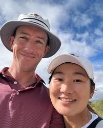 Kenny Davis (@kennytdavis32) • Instagram photos and videos