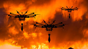 Ukraine's Future Vision and Current Capabilities for Waging AI-Enabled  Autonomous Warfare