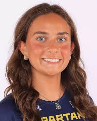 2025 Women's Volleyball Roster