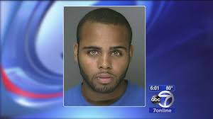 Man arrested in Florida for murder of Medford mother Sarah Goode