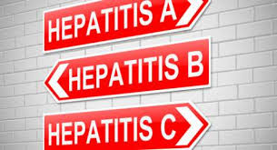 Ini adalah bentuk hepatitis c yang dikonfirmasi oleh adanya antibodi positif. Apa Bedanya Antara Hepatitis B Dan C