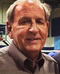 Bobby Joe Davis Obituary